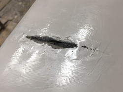 �G�|�L�V �T�[�t�e�b�N �A�������b�N �ďC�� 4